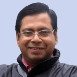 Best Digital Marketing Agency in Kochi - Client Testimonial
