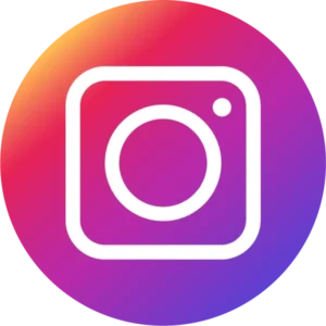 MarketBytes Instagram Profile