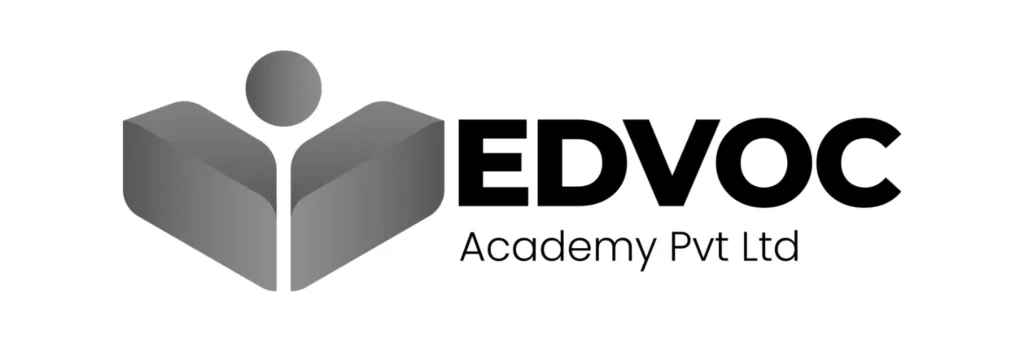 Edvoc Academy
