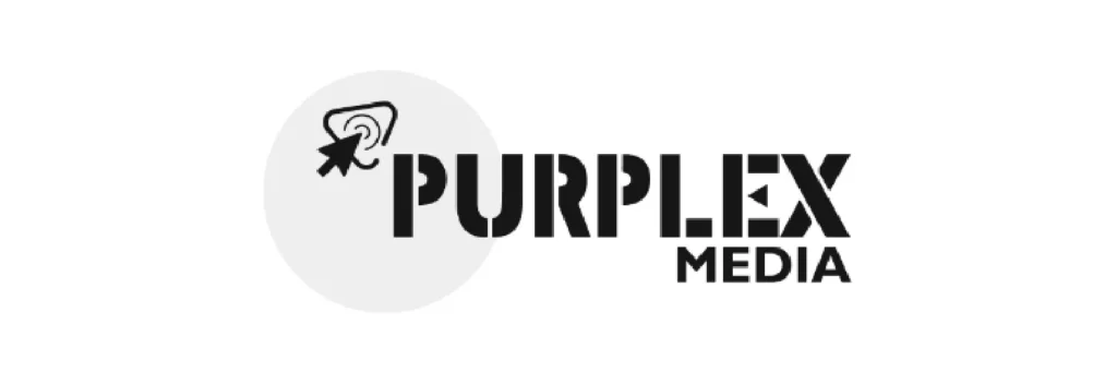 Purplex Media