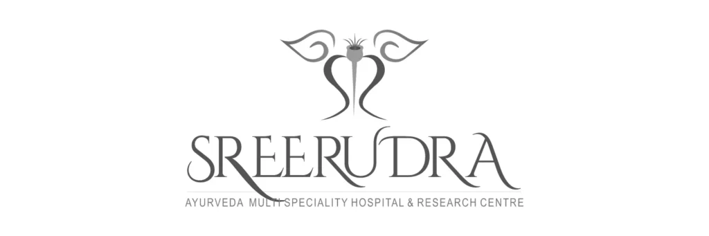 Sreerudra Ayurveda