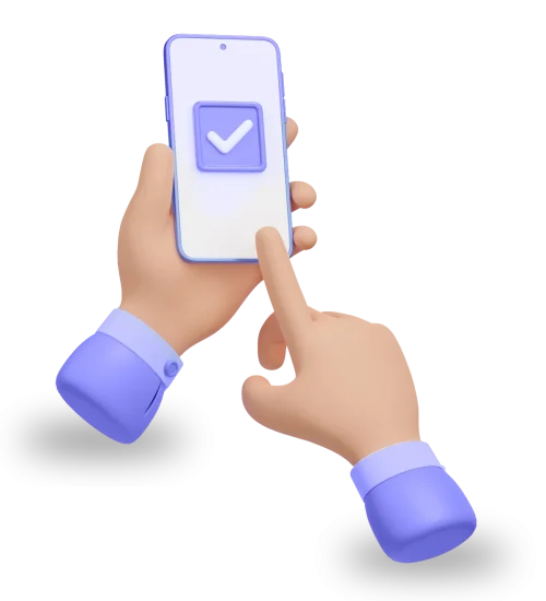 Enquiry Form Icon