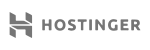 Hostinger